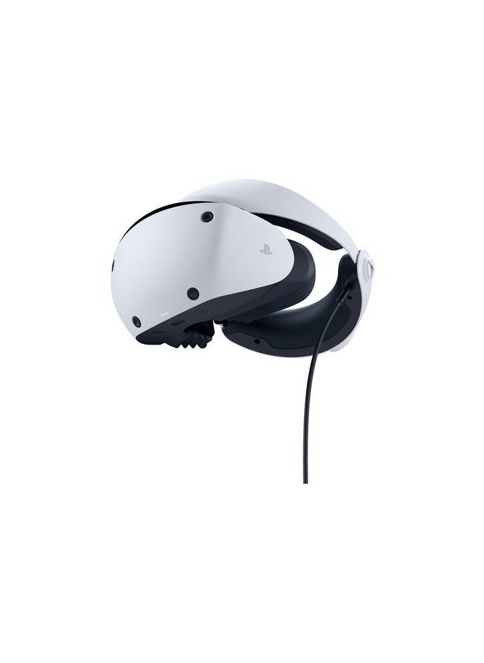 SonyEntertainment PlayStation®VR2  - Image 4