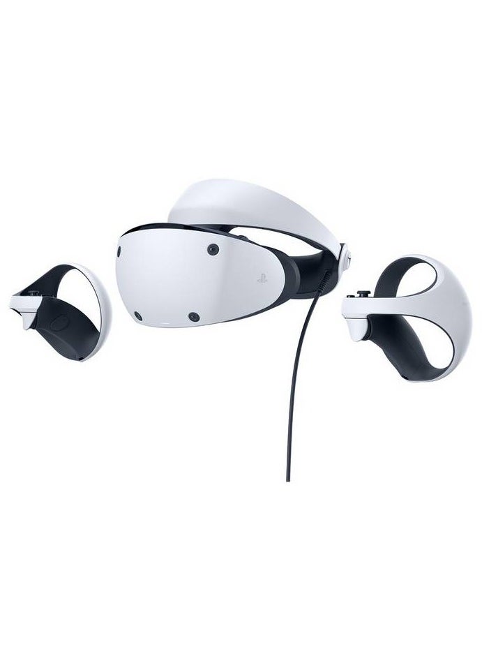 SonyEntertainment PlayStation®VR2  - Image 1