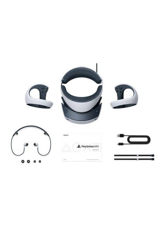 SonyEntertainment PlayStation®VR2  - Image 5
