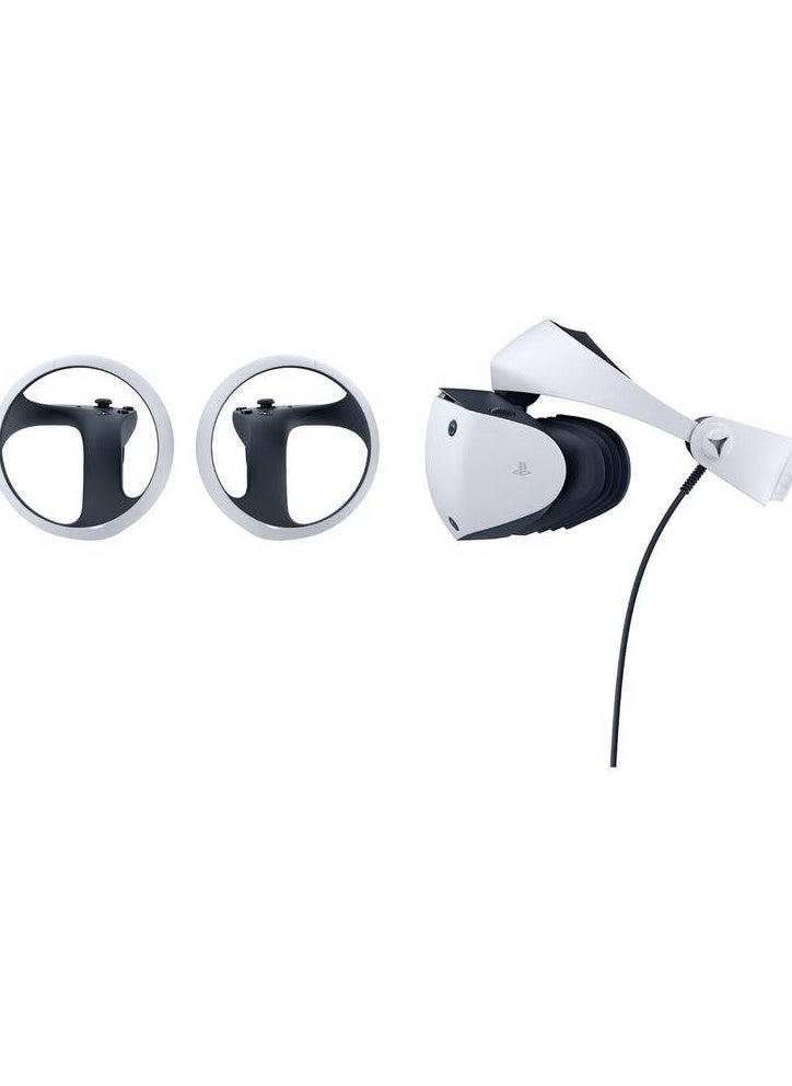 SonyEntertainment PlayStation®VR2  - Image 2