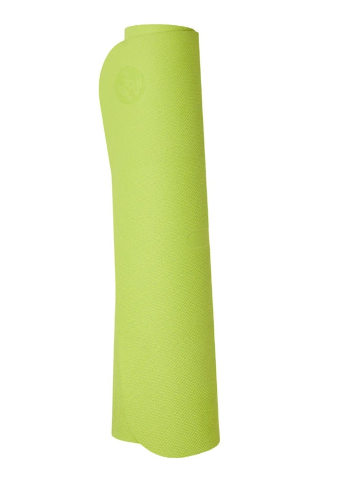 Manduka حصيرة يوجا بيغين سبراوت 68 بوصة - Image 1