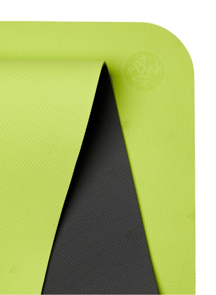 Manduka حصيرة يوجا بيغين سبراوت 68 بوصة - Image 2