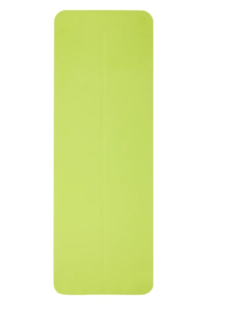 Manduka حصيرة يوجا بيغين سبراوت 68 بوصة - Image 3