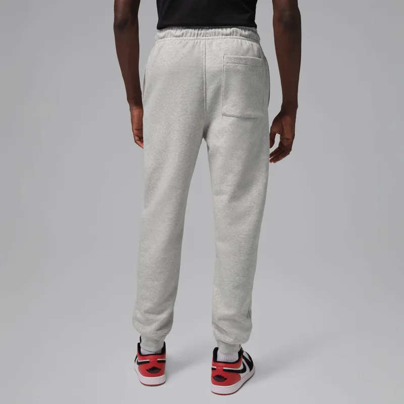 جوردن Men's Jumpman Fleece Pants