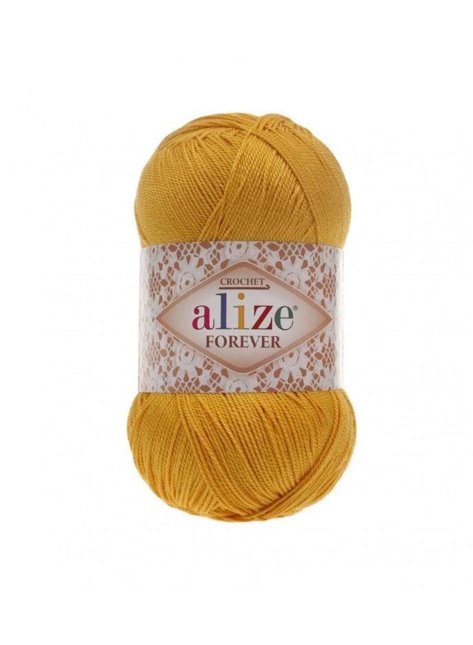 أليز اليزا فوريفر  488