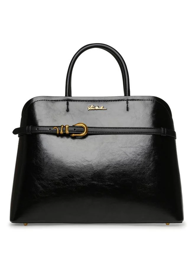Steve Madden Bcordova Black Women's Bag