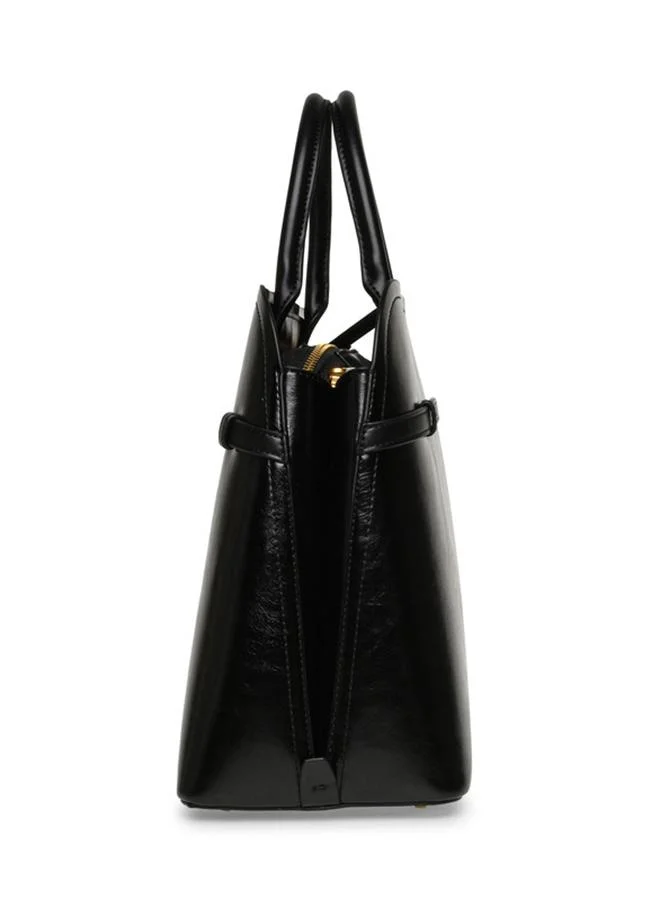 Steve Madden Bcordova Black Women's Bag