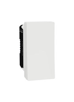 شنايدر إلكتريك مفتاح E 2 اتجاه 16Ax 250V 1 وحدة  - Image 1