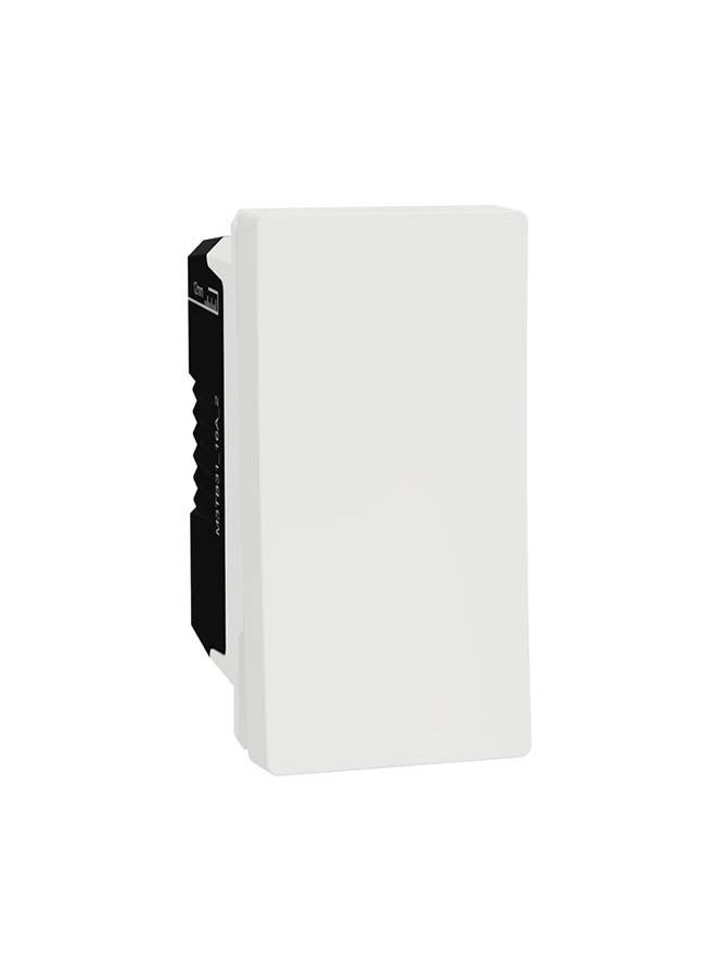 شنايدر إلكتريك مفتاح E 2 اتجاه 16Ax 250V 1 وحدة  - Image 1