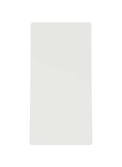 شنايدر إلكتريك مفتاح E 2 اتجاه 16Ax 250V 1 وحدة  - Image 2