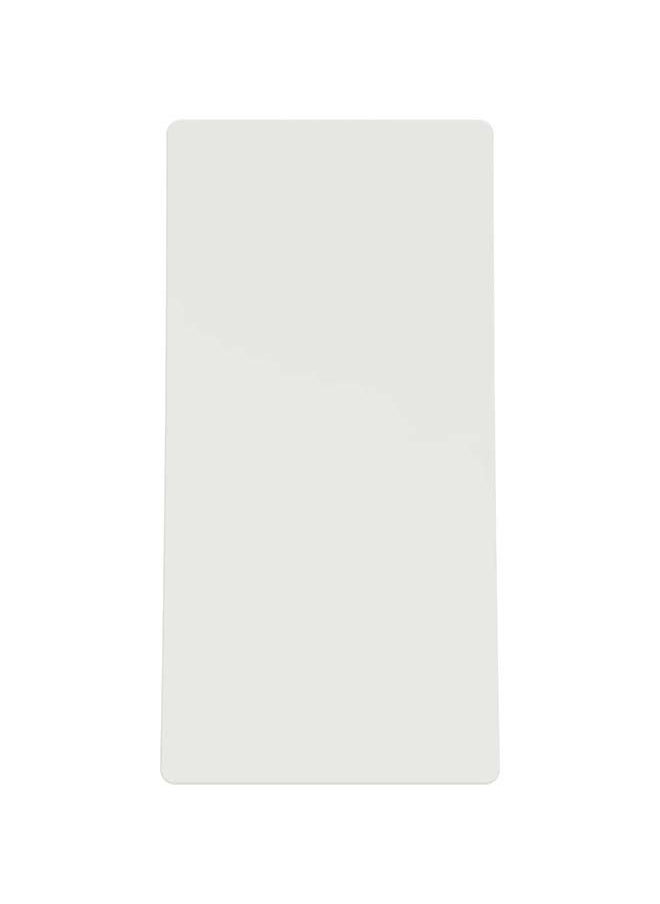 شنايدر إلكتريك مفتاح E 2 اتجاه 16Ax 250V 1 وحدة  - Image 2