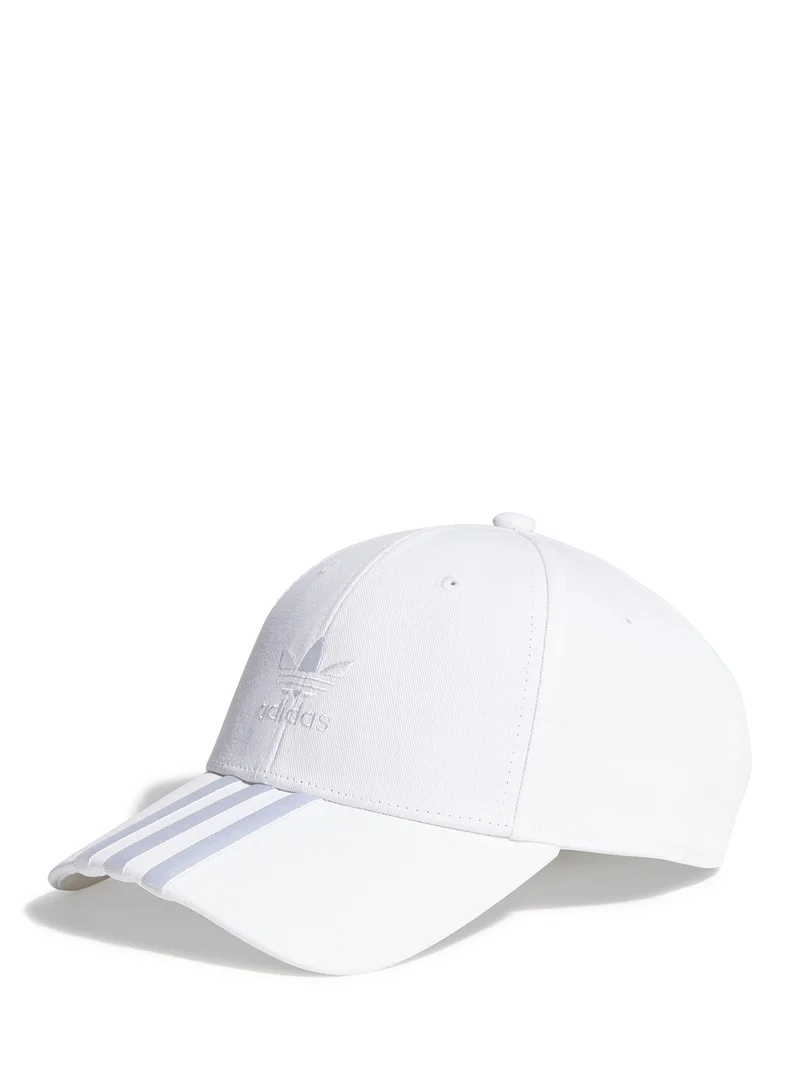 اديداس اوريجينالز Essential Cap
