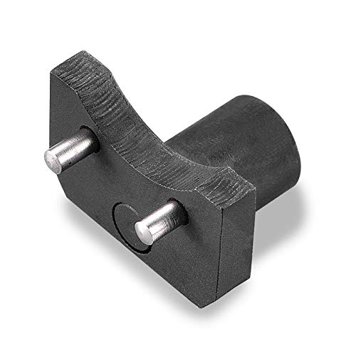 EWK Cam Timing Belt Tensioner Removal Tool Tension Pulley Wrench for Mitsubishi Hyundai - Image 1