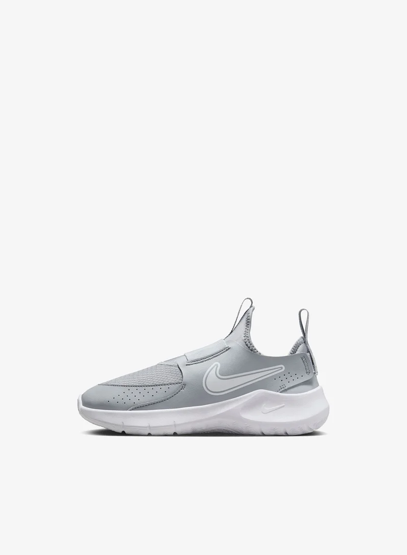 Nike Youth Flex Runner 3 Gs