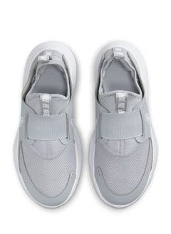Nike Youth Flex Runner 3  - Image 5