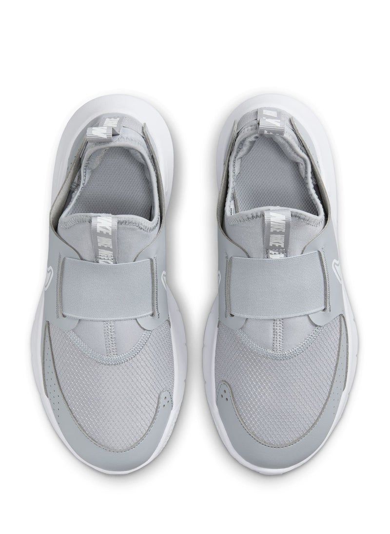 Nike - Youth Flex Runner 3 - Image 1