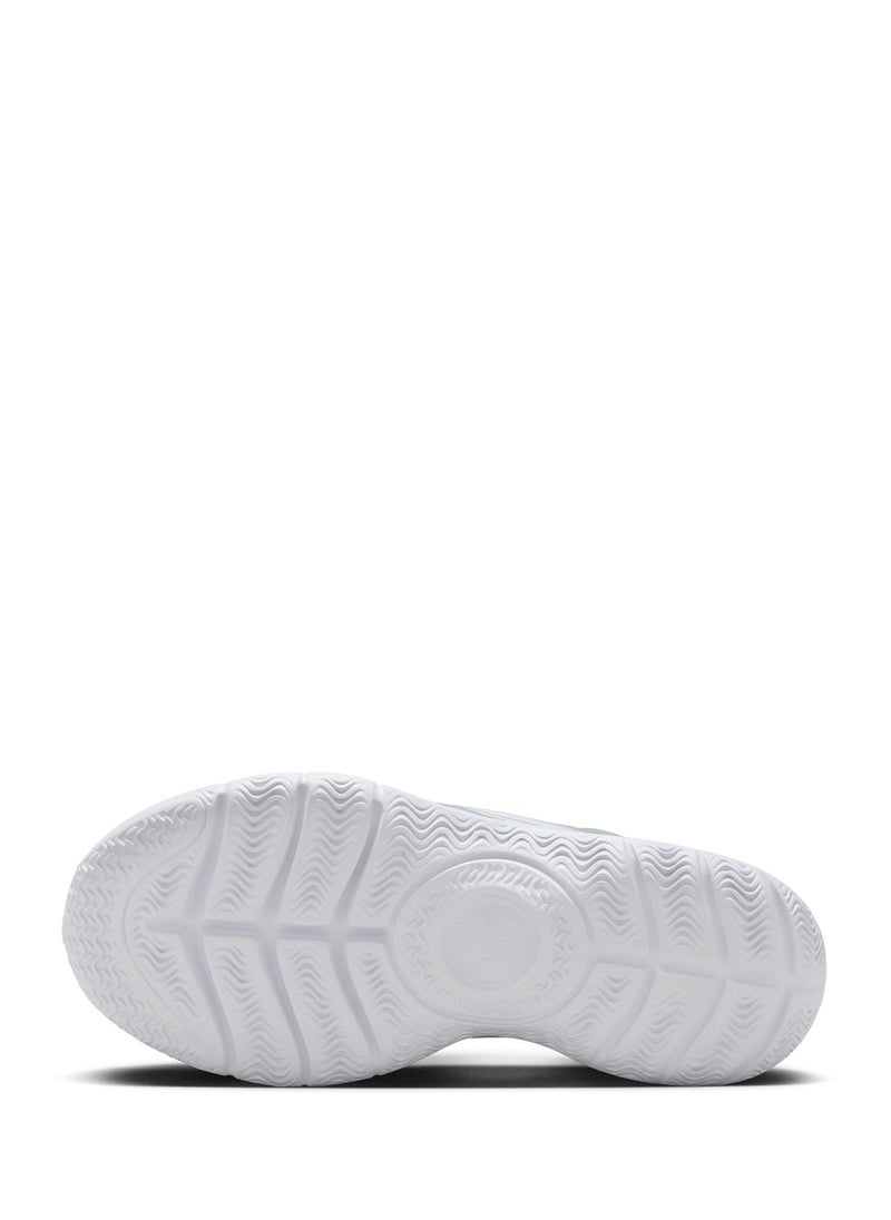 Nike - Youth Flex Runner 3 - Image 1