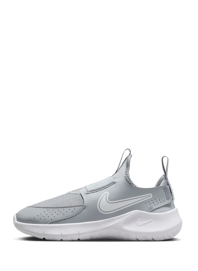 Nike Youth Flex Runner 3