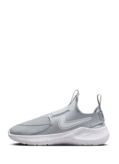 Nike Youth Flex Runner 3  - Image 2