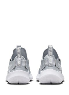 Nike Youth Flex Runner 3  - Image 4
