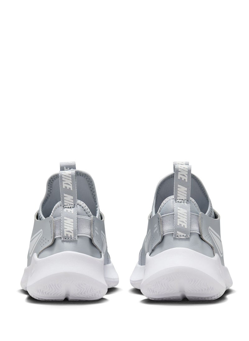 Nike - Youth Flex Runner 3 - Image 1