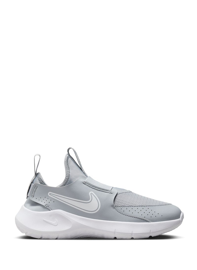 Nike - Youth Flex Runner 3 - Image 1