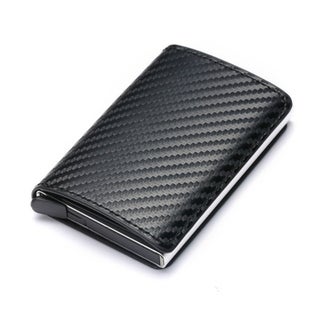 Anti-Theft RFID Blocking Wallet Carbon fiber silver box - pzsku/ZC2E9A1C8F3B95B3CE0CDZ/45/1746232900/39424e2b-a3bb-4bb9-b7c7-4b39f9531439