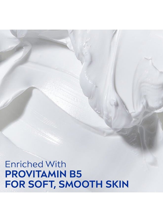 Nivea Skin Creme 1 oz (Pack of 8) - Image 4
