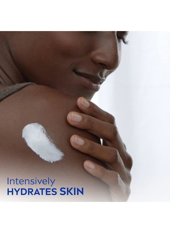 Nivea Skin Creme 1 oz (Pack of 8) - Image 2
