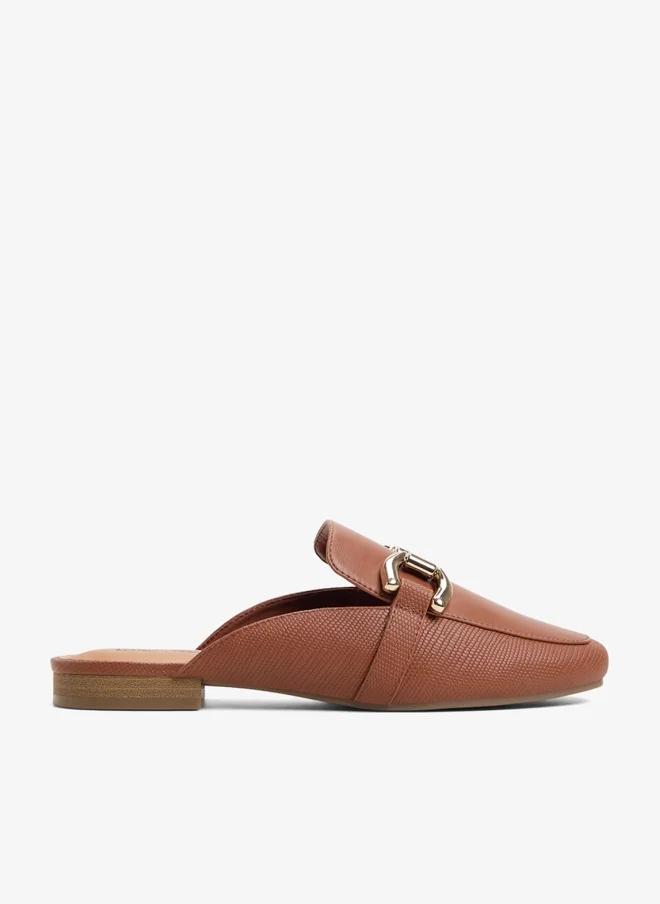 CALL IT SPRING Alizee Clog Sandals
