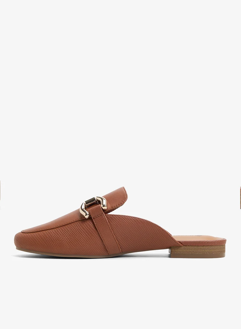 CALL IT SPRING Alizee Clog Sandals