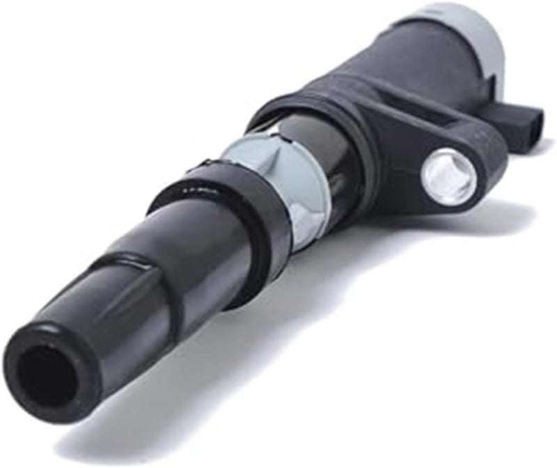Yurefax Ignition Coil for Renault Vehicles - Image 2
