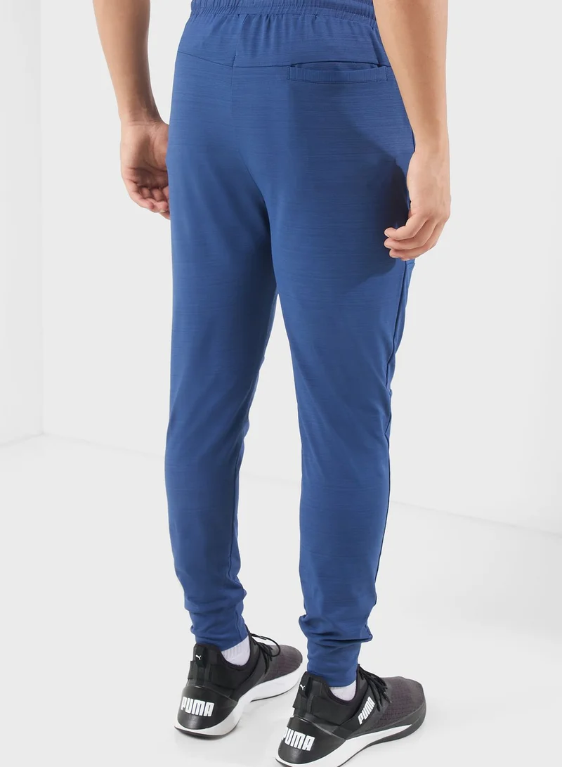 FRWD Training Pants