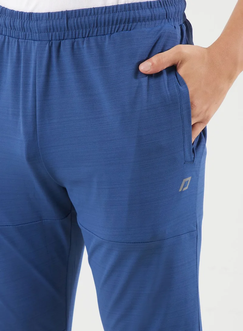 FRWD Training Pants