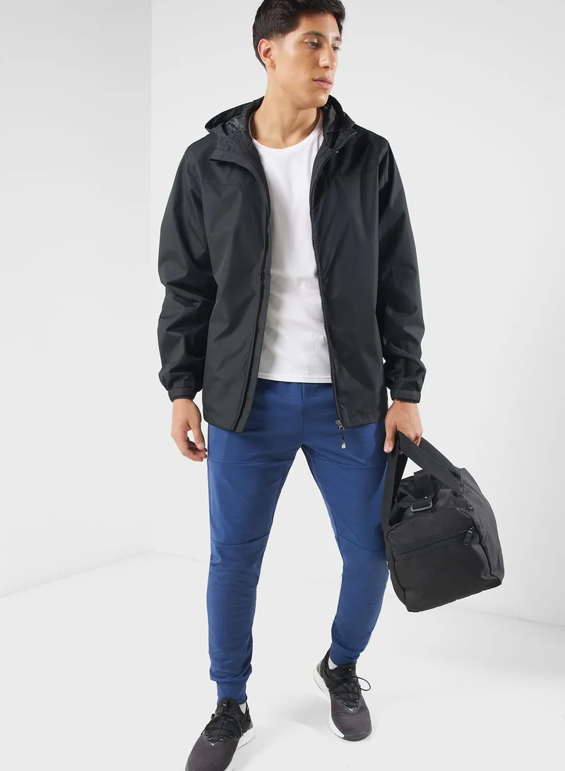 FRWD Training Pants