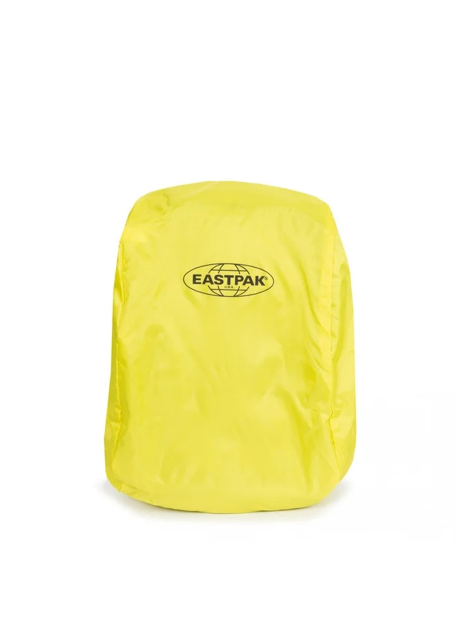EASTPAK Cory Spring Lime Raincover