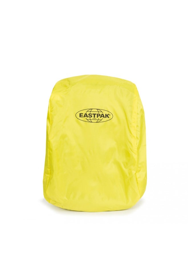 EASTPAK Cory Spring Lime Raincover  - Image 1