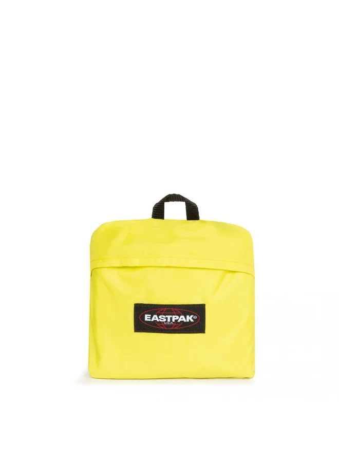 EASTPAK Cory Spring Lime Raincover