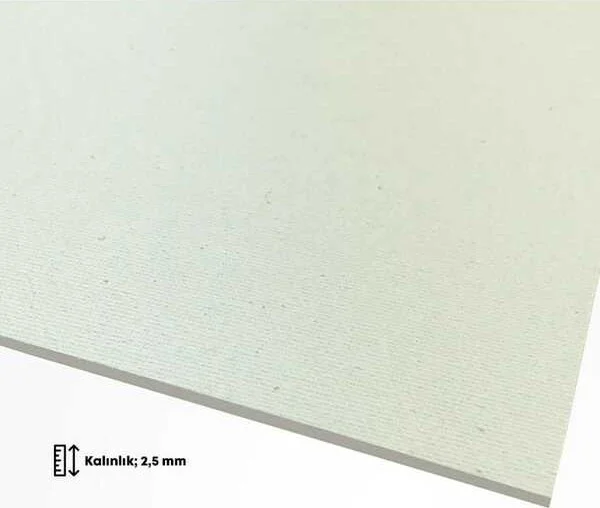 Artebella KTT4S Canvas Composite 10 x 10 cm Set of 4