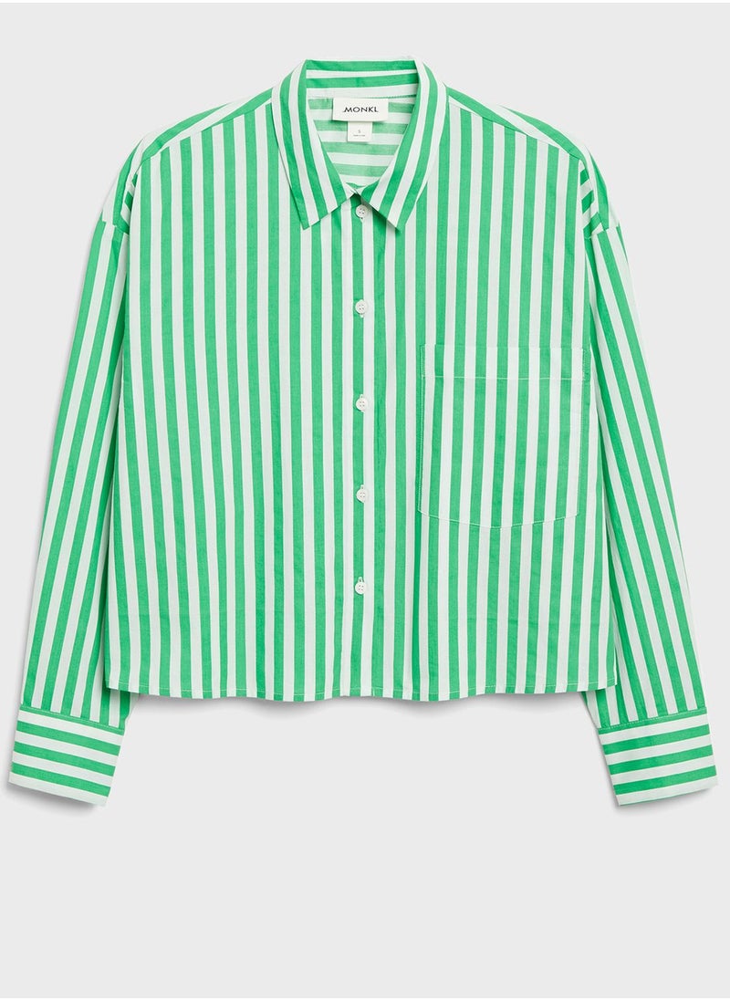 Striped Button Down Shirt - pzsku/ZC2EA09A84A796D783210Z/45/_/1711129376/f8874724-f2c2-4bcc-9af3-80f43fbbae04