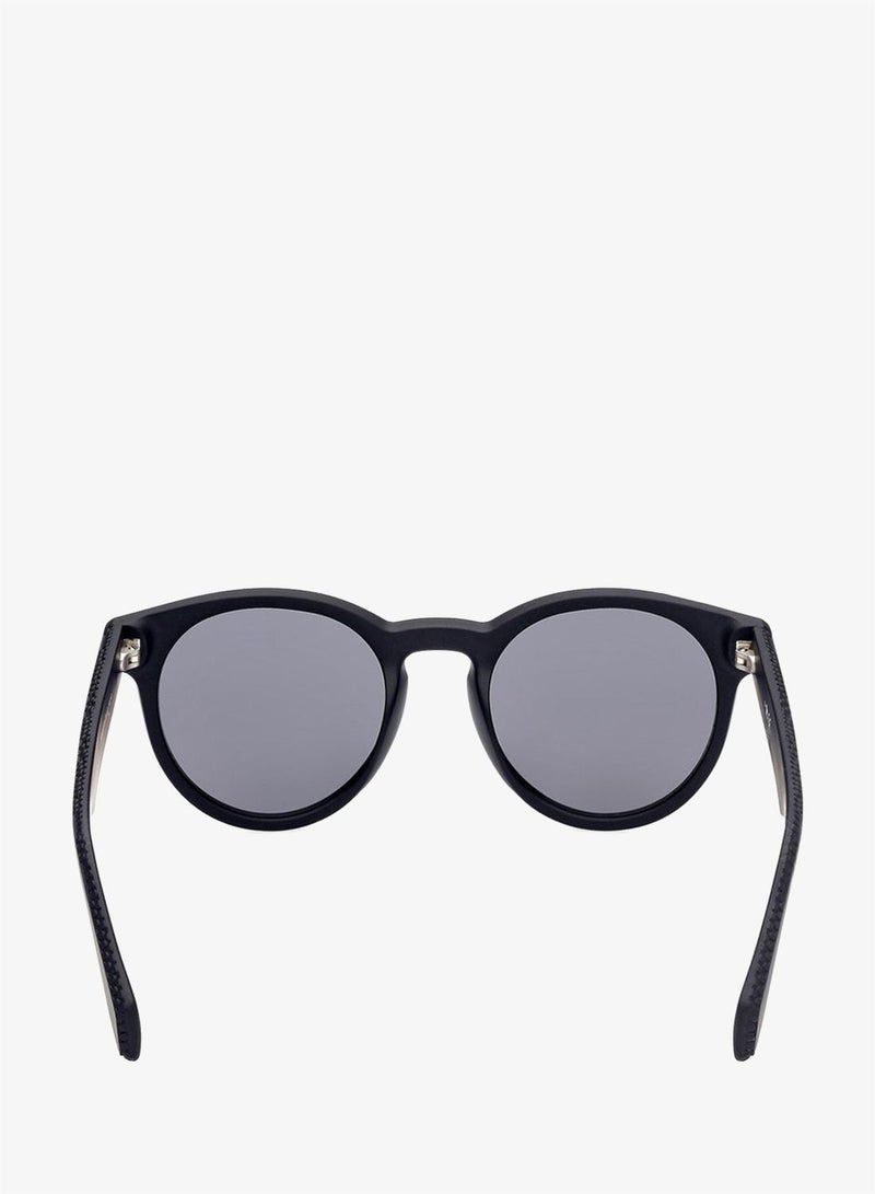 Adidas Wayfarers Sunglasses - Image 3