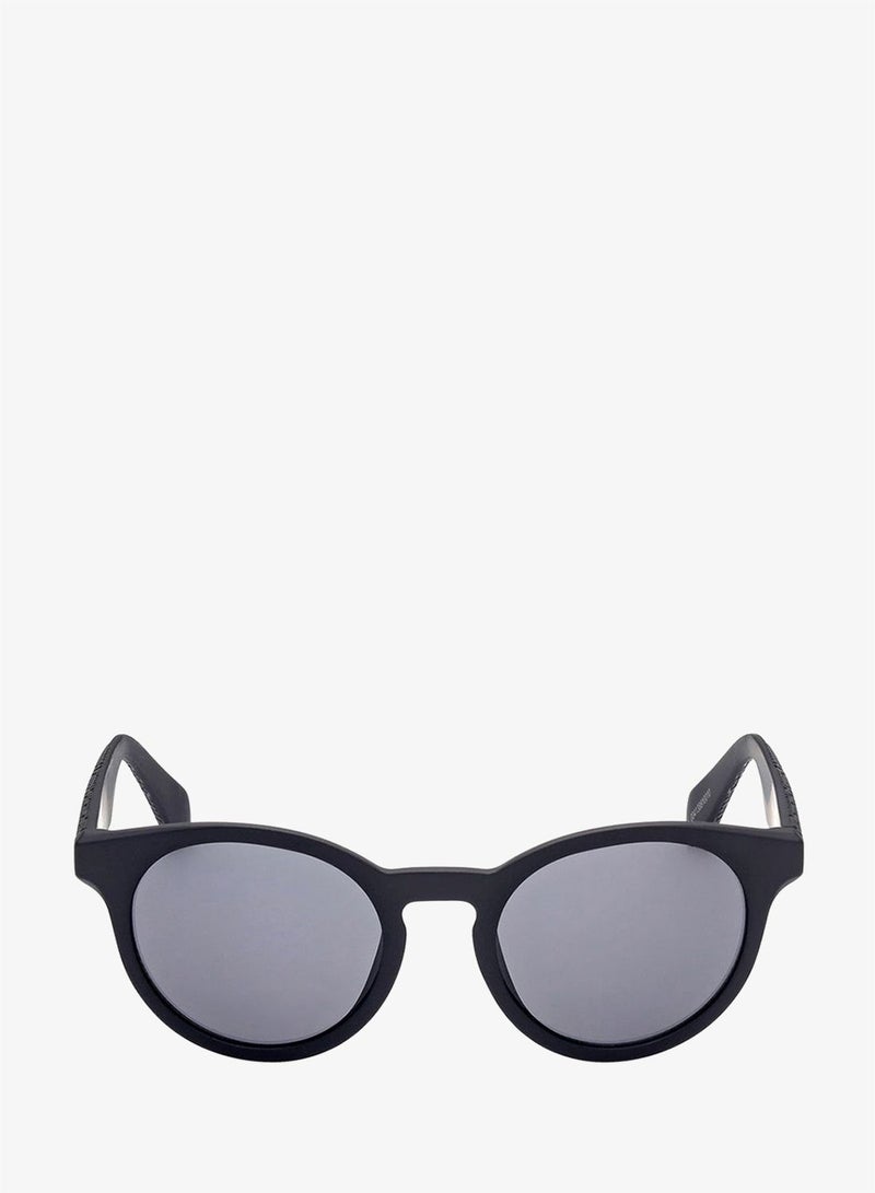 Adidas Wayfarers Sunglasses - Image 5