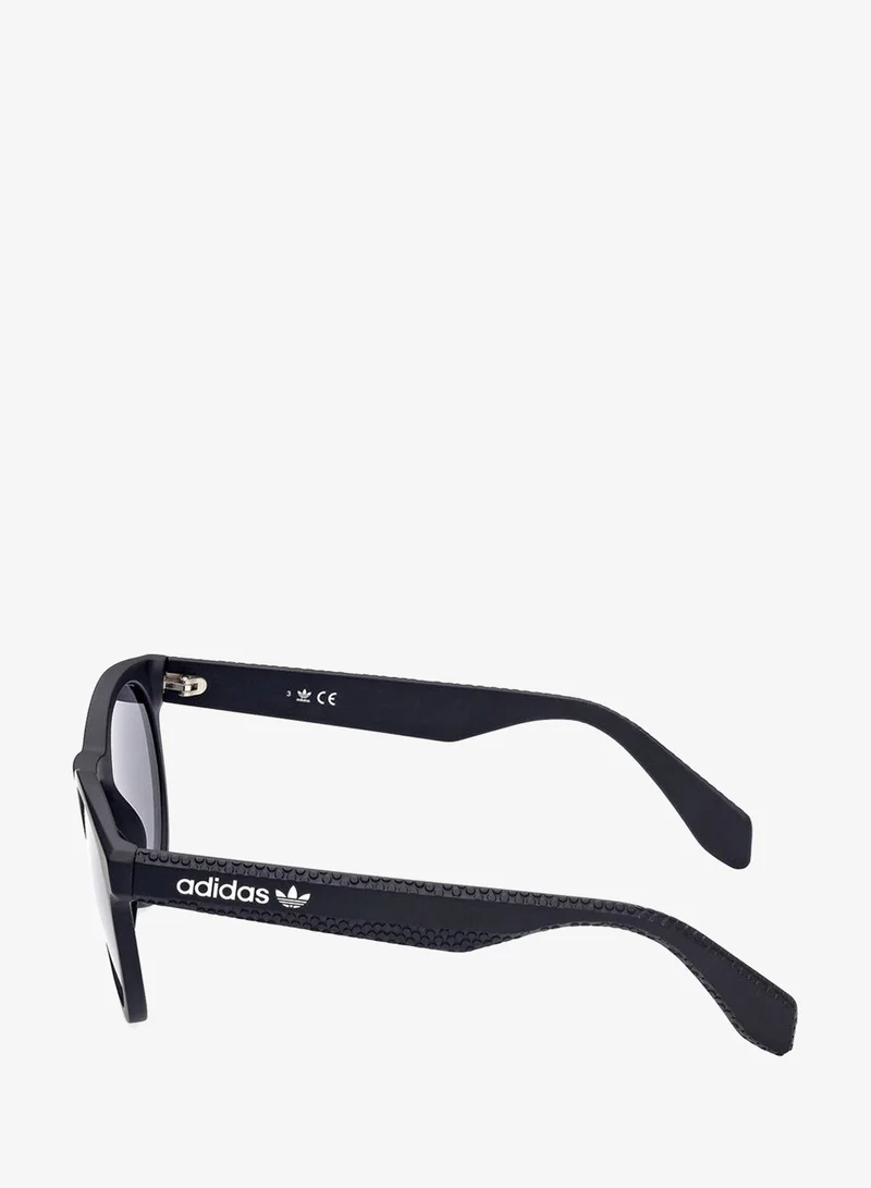 Adidas Wayfarers Sunglasses
