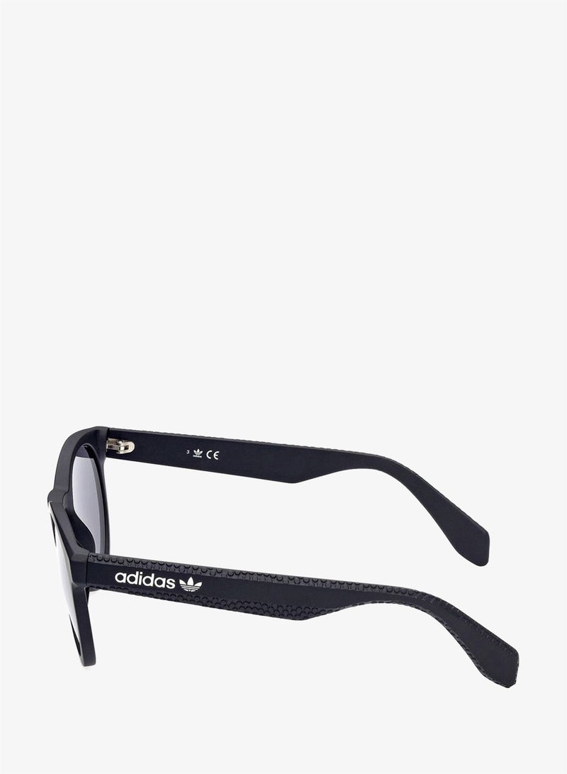 Adidas Wayfarers Sunglasses - Image 2