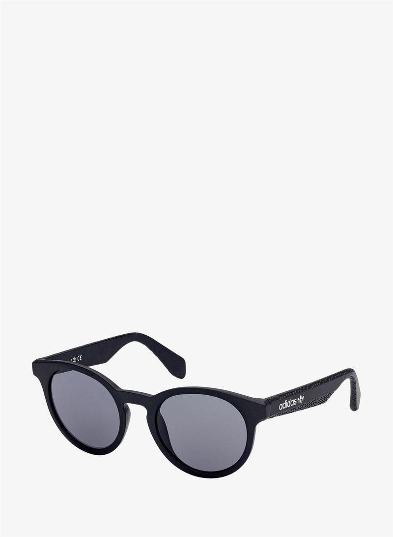 Adidas Wayfarers Sunglasses - Image 1