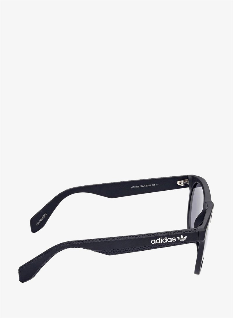 Adidas Wayfarers Sunglasses - Image 4