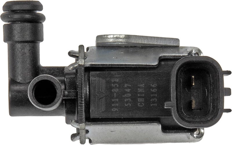 Dorman صمام تطهير خزان البخار دورمان 911-851 - Image 2