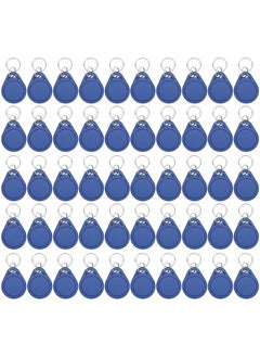 50PCS