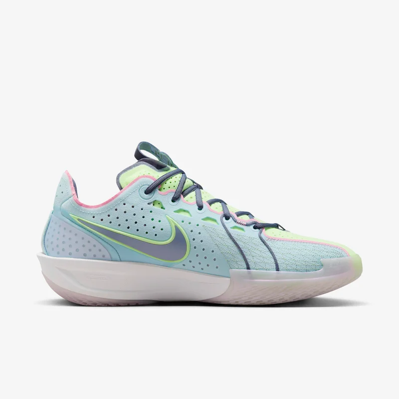 Nike Men's G.T. Cut 3 Basketball Shoes