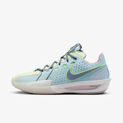 Nike Men's G.T. Cut 3 Basketball Shoes